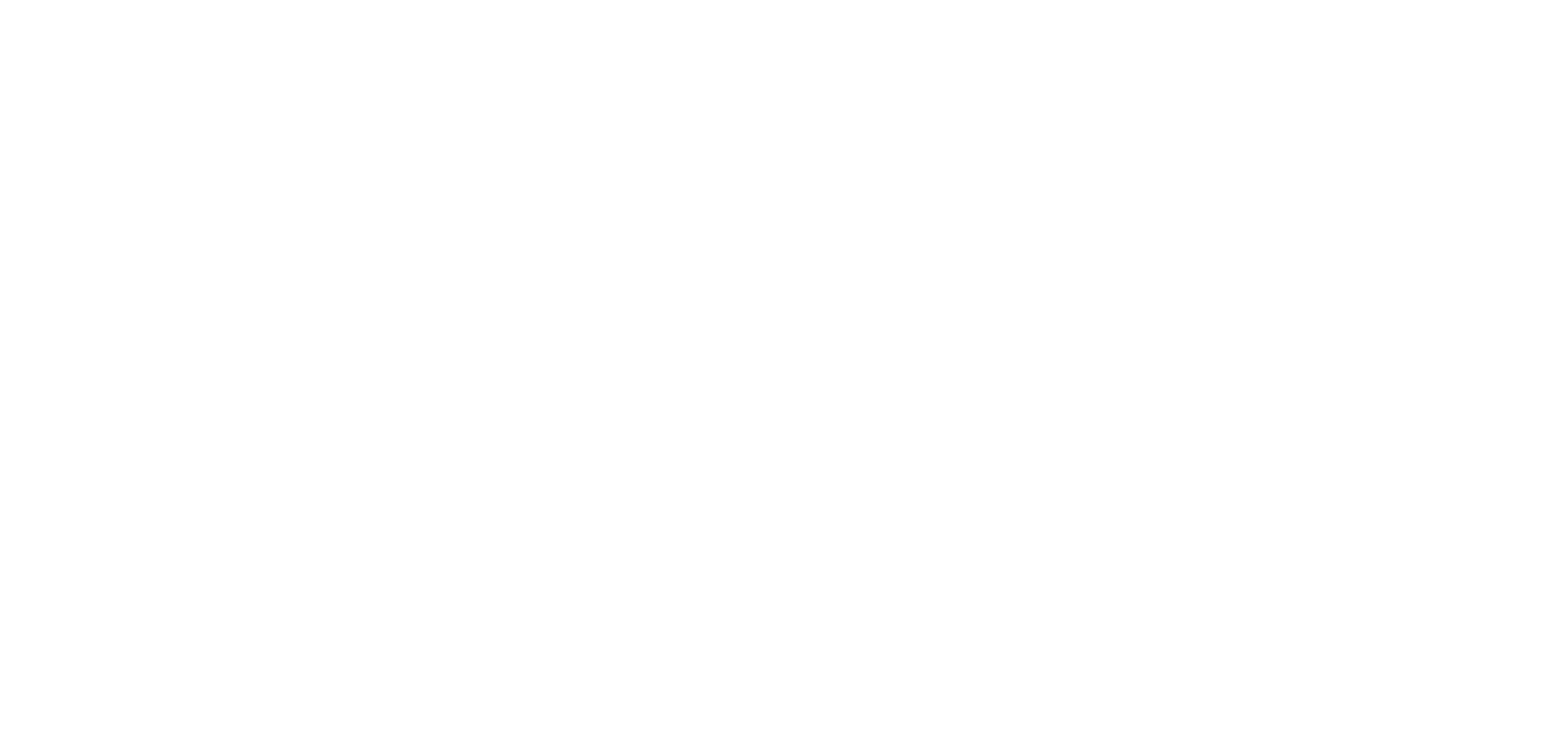 KORD