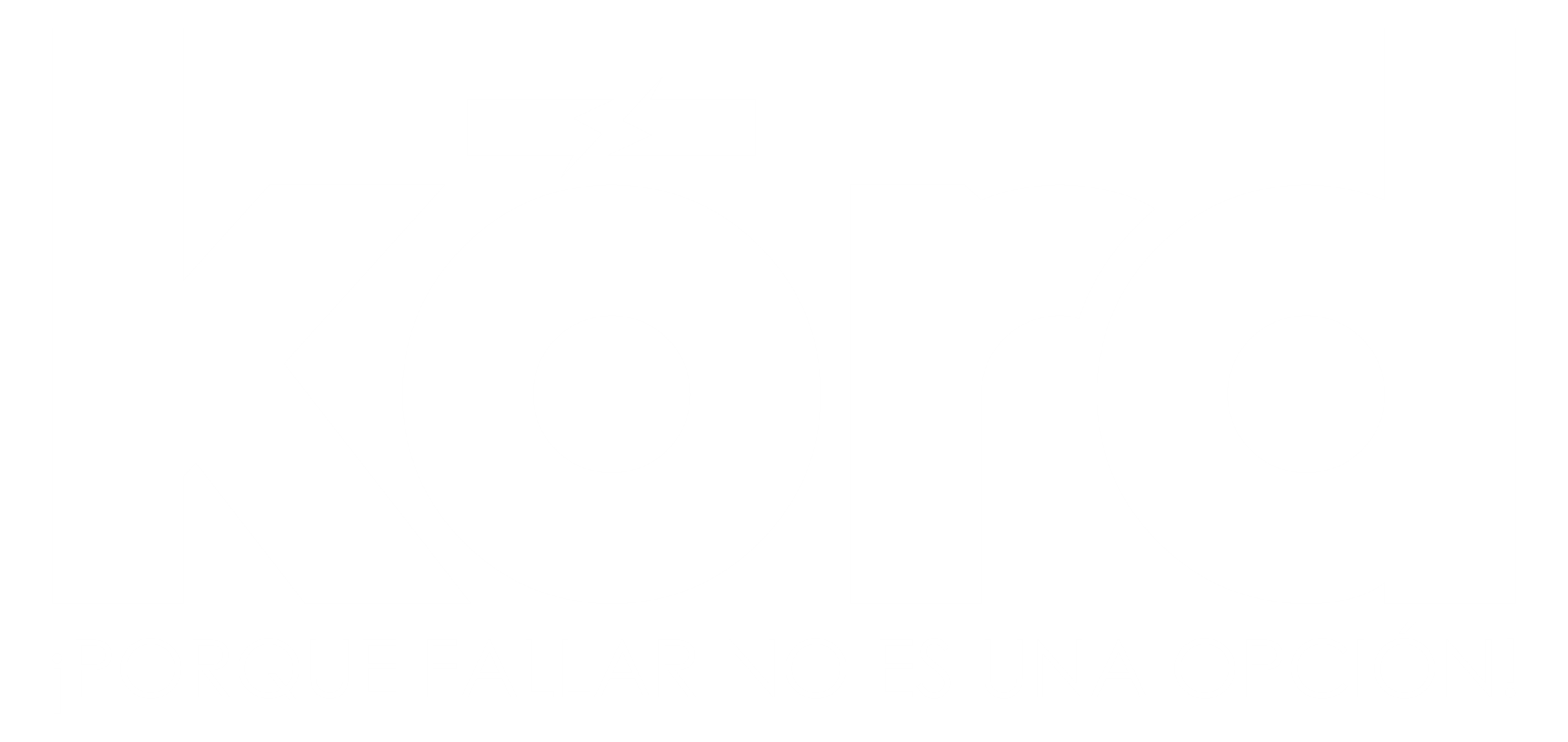 KORD LOGO